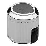 Brasscraft sh7178バスルームとキッチン蛇口ハンドルfor Moen洗面