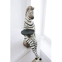 41106kVrvvL._AC_UL210_SR210,