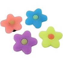 Amazon.co.jp: [B-TOPAZ] クロックス用 シューチャーム 10個セット PVC