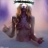 �C�ݐ��̊��