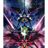 機動戦士 Ｔｗｉｌｉｇｈｔ ＡＸＩＳ 赤き残影（期間限定生産版）（Ｂｌｕ－ｒａｙ Ｄｉｓｃ）／矢立肇（原作）富野由悠季（