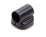 Re再生xd1080 Mini stick-onカメラマウントアセンブリP / N 70-rpxd1080 m-std-lb