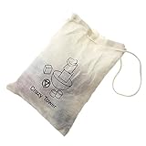 子供のゲーム木のおもちゃの早期教育訓練を積み重ねている半球のバランスの赤ちゃん赤ちゃん幼児のための半球スタッキングゲーム木のおもちゃ　バランスおもちゃ