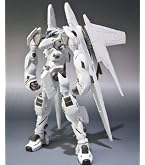 Amazon | MODEROID 蒼穹のファフナー THE BEYOND ファフナー・マーク