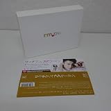 Blu-ray ブルーレイ リッチマン プアウーマン Blu-ray BOX 小栗旬 石原さとみ A670