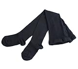 condor(コンドル)プレーンタイツ (4(14-16cm) 身長104cm, ブラック)