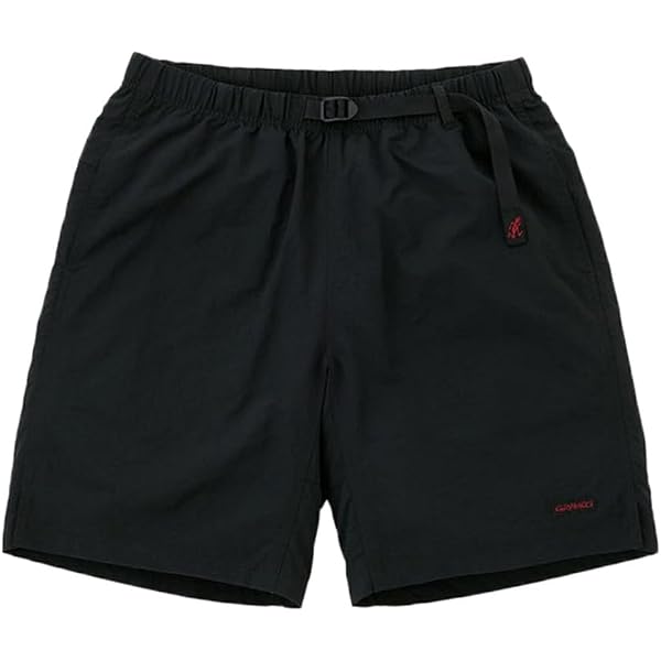 【値下げ】グラミチNYLON LOOSE SHORT ナイロンルーズショーツ S Amazon | [グラミチ] NYLON LOOSE SHORT｜ナイロンルーズショーツ L