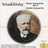 �`���C�R�t�X�L�[/�s�A�m���t�ȑ�1�ԕσ��Z�� ��i23