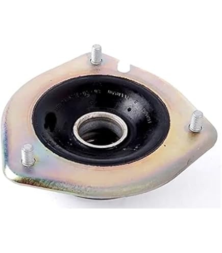 中古  MINI フロント ショック アッパーマウント R56 R55 クラブマン ミニ クーパー JCW ワン MINI（ミニ） アッパーマウント フロント R55 R56 R57 R58 R59 R60 R61