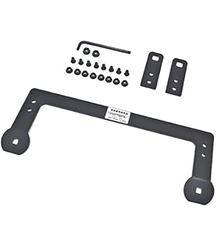 Amazon | スプーン(Spoon) Suspension System【スプリング