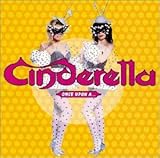 �x�X�g�E�I�u�E�V���f�����`�E�H�[�E�X�g�[���[�Y