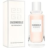GIVENCHY(ジバンシイ) オードモワゼルフローラル EDT 100ml