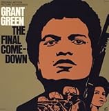 �U�E�t�@�C�i���E�J���_�E��