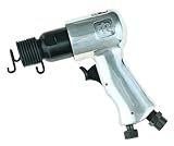 Ingersoll-Rand 115 Standard Duty 5,000 Blows-Per-Minute Pnuematic Hammer by Ingersoll-Rand