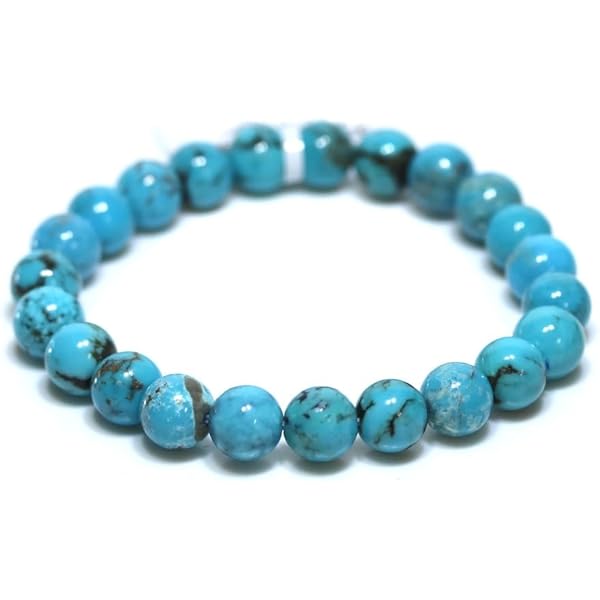 専用　ターコイズ　アクセサリー多数　袋込708g 東Y7-0718⭐︎2F 専用 ターコイズ アクセサリー多数 袋込708g 東Y7-0718⭐︎2F