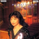 �{����/�T���g���[�z�[���E���C�u