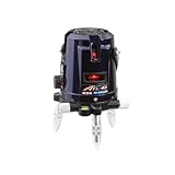 ムラテックKDS スーパーレイATL-45 本体 ATL-45