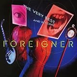 �A���h�E�r�����h(�x�X�g�E�I�u)