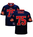 BattlefieldコレクションUSMC Authentic Football Jersey ( $ 74.99 )
