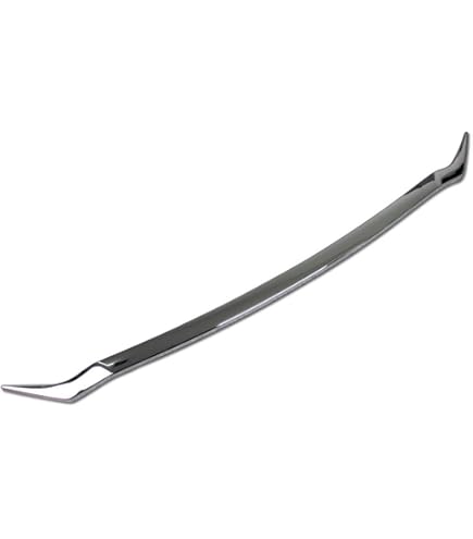 Amazon | シグネチャウイングカバー CX-30 マツダ 2019〜2022