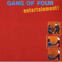 Amazon.co.jp: Blank Generation (Deluxe): ミュージック