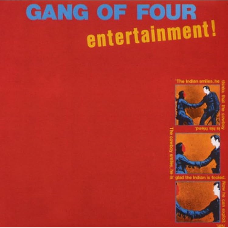 Amazon.co.jp: ピンク・フラッグ: ミュージック