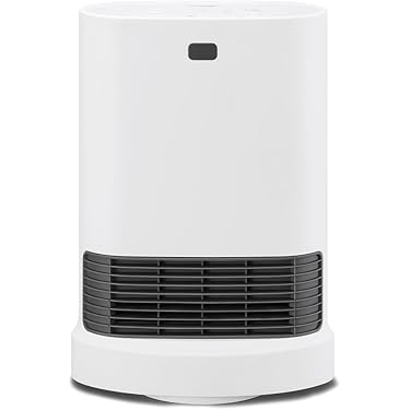 Amazon.co.jp 人気ギフトランキング: セラミックヒーター で、ギフトの