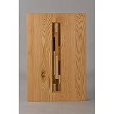 NICHIBI WOOD WORKS Emblem Legend OAK エンブレムレジェンドオーク105 長方形 ナチュラルモダン モザイクパネル こたつテーブル お家のローテーブルとしても 国産