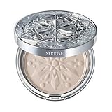 コーセー 雪肌精 プレシャス スノー 20g フェイスパウダー 限定品 [並行輸入品]