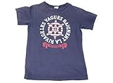 HusHush(ハッシュアッシュ) Tシャツ・カットソー 130サイズ 女の子