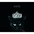 Aimer「BEST SELECTION "noir"(初回限定盤B)」