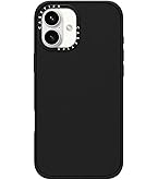Amazon.co.jp: CASETiFY インパクト MagSafe対応 iPhone 16 Plus