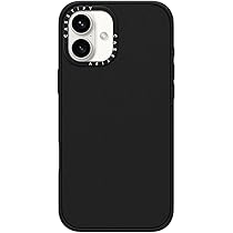 Amazon.co.jp: CASETiFY インパクト MagSafe対応 iPhone 16 Plus