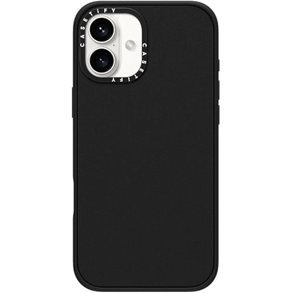 CASETiFY ウルトラ インパクト iPhone 16 Plus Amazon.co.jp: CASETiFY インパクト iPhone 16 Plus ケース