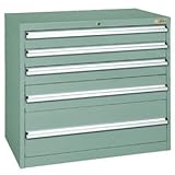 サカエ  SKV84-853ANG  直送 代引不可・他メーカー同梱不可 車上渡し ＳＫＶキャビネット SKV84853ANG