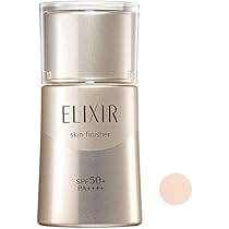 ELIXIR アドバンスドスキンフィニッシャー　12個 4111206bhTL._AC_UL210_SR210,