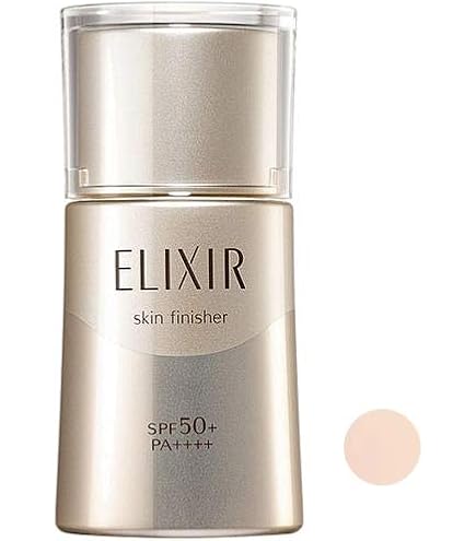 エリクシール(ELIXIR) エリクシール アドバンスド スキン