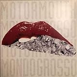 MOTORMOUTH(MAIN)