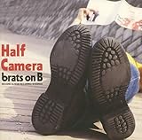 �n�[�t�J����