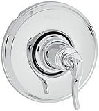 Pfister Ashfieldシャワートリム R89-1YPC 1