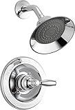 Peerless PTT188780 Apex Shower Trim, Chrome [並行輸入品]