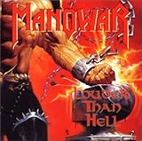 ���E�_�[�E�U���E�w��