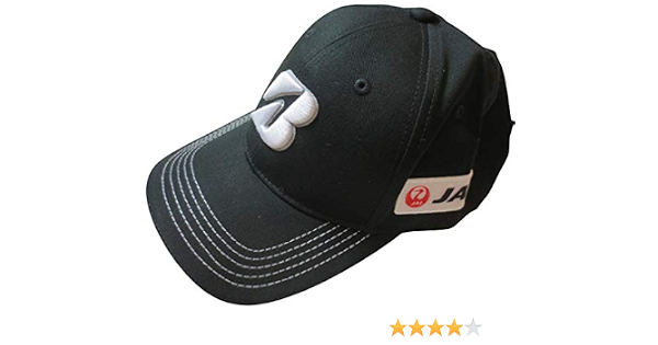 Amazon.co.jp: Bridgestone Golf Tour B 
