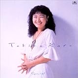 �X�y�V����1800