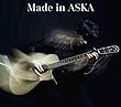 Made in ASKA