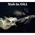 ASKA「Made in ASKA」