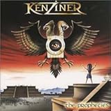 �v���t�F�V�[�Y