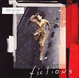 �t�B�N�V�����Y