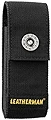 LEATHERMAN(レザーマン) マルチツール用 ナイロンケース レギュラー L 【日本正規品】 LTJ取扱品