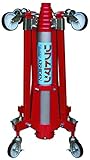 【メーカー直送！】気圧荷揚げ機 ＬＭ－400－Ⅱ
